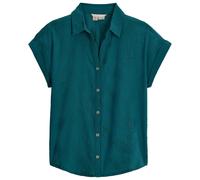 Royal Robbins Oasis Short Sleeve balsam (570) XS