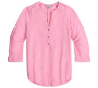 Royal Robbins Oasis Tunic II 3/4 Sleeve orchid (630) S