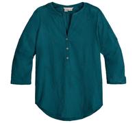 Royal Robbins Oasis Tunic II 3/4 Sleeve balsam (570) XL