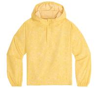 Royal Robbins - Women's Salathe Sun Hoodie L/S - Hoodie, Gr. M, beige (SunbeamSolarPt)