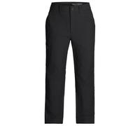 Royal Robbins - Women's Truckee Pant - Freizeithose, Gr. S 6 - Regular, schwarz (JetBlack)