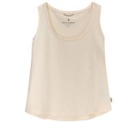 Royal Robbins - Women's Vacationer Boxy Tank - Top, Gr. L, beige (Undyed)