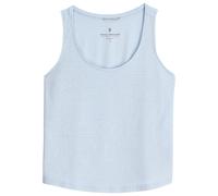 Royal Robbins - Women's Vacationer Boxy Tank - Top, Gr. M, grau (SkywayStr)