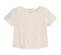 Royal Robbins - Women's Vacationer Boxy Tee - T-Shirt, Gr. XL, beige (Undyed)