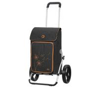 Royal Shopper Erbo schwarz