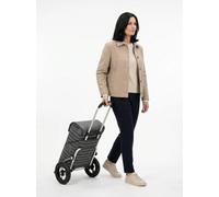 Royal Shopper Jelke anthrazit
