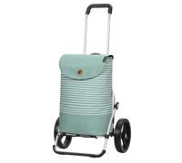 Royal Shopper Tilde mint