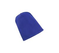 (Royal)Yupoong Flexfit Unisex Heavyweight Long Beanie Wintermütze Einheitsgröße Royal Royal Einheitsgröße