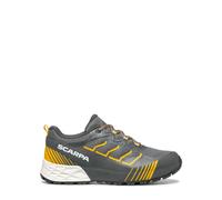 RR-Y Kids Schuhe, Kinder - Scarpa neon green/saffron 32 (13.5K UK)