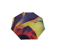 RS carbonsteel magic pattern essence