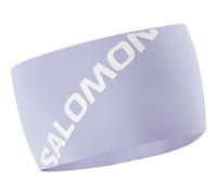 RS Pro Salomon none