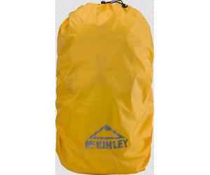 RS-Regenhülle Basic M