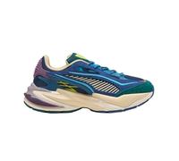 Rs Surge Lakeshore Herren Freizeitschuhe 405596-02, blu, 42 EU