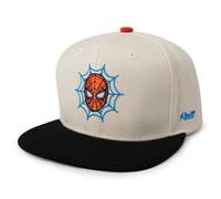 RSVLTS - Spider-Man - Baseballkappe