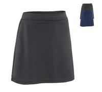 RT261J SPIRO Kinder Sport-Rock Black L (9-10)