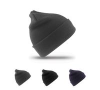 Result Recycled Thinsulate Beanie onesize navy