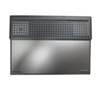 RTDPART Laptop Bottom Case für Lenovo Legion Y740-17ICHg Y740-17IRH Y740-17IRHg 81HH 5CB0S16451 Lower Case Base Cover Neu