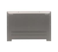 RTDPART Laptop Bottom Case für Lenovo ThinkBook 13s G2 ITL G2 Are G3 ACN 5CB1B01336 20V9 Base Cover Lower Case Neu