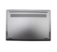 RTDPART Laptop Bottom Case für Lenovo ThinkBook 13s-IML 5CB0W44335 20RR Lower Case Base Cover Neu