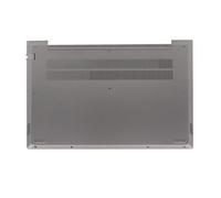 RTDPART Laptop Bottom Case für Lenovo ThinkBook 14 G2 ITL G3 ACL ITL 5CB1B02545 20VF Lower Case Base Cover Neu