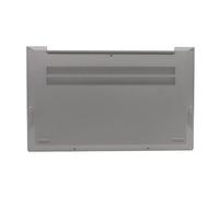 RTDPART Laptop Bottom Case für Lenovo ThinkBook 14s G2 ITL 5CB1B32838 20VA Lower Case Base Cover Neu
