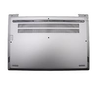 RTDPART Laptop Bottom Case für Lenovo ThinkBook 15 G2 Are 14-IML 20RV 5CB0W44338 Lower Case Base Cover Neu