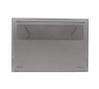 RTDPART Laptop Bottom Case für Lenovo ThinkBook 16p G2 ACH 20YM 5CB1D03766 Base Lower Case Cover Neu