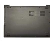 RTDPART Laptop-Gehäuse für Lenovo 320C-15IKB 320C 320C-15 5CB0Q84189 Unteres Gehäuse Unteres Gehäuse Neu