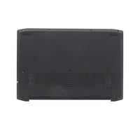 RTDPART Laptop-Unterteil für Lenovo Ideapad Gaming 3-15IMH05 3-15ARH05 Creator 5-15IMH05 5CB0Y99468 81Y4 GY530 Bodenabdeckung Kleingehäuse Neu