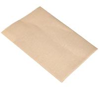 RTO Aida 14 Count Kreuzstich, beige, 39 x 45 cm
