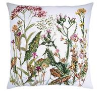 RTO Kreuzstich Stickpackung Grashalme Zählmuster