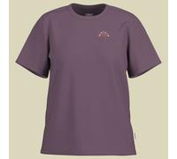 RuacanaM Women L lila - stormy lilac