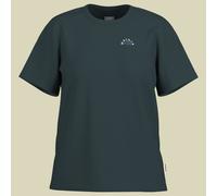 RuacanaM Women XL grün - mountain pine