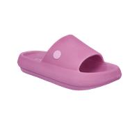 RUBY Pantolette Damen MALVA 40/41