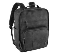 Rucksack 251-201-schwarz