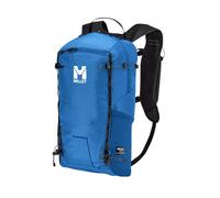 Millet Mixt 15 Wanderrucksack blau Größe 15L Trekking Wasserabweisend