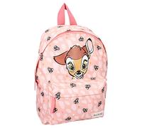 VADOBAG Freizeitrucksack Bambi We Meet Again pink 21136906