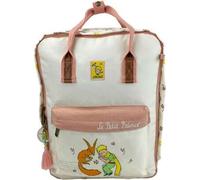 Rucksack 44 cm modern und widerstandsfähig | Rucksack mit mehreren Fächern für Laptop, Bücher und mehr, ideal für täglichen Gebrauch und Reisen, Schul