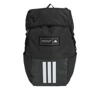 adidas Rucksäcke 4ATHLTS BP IM5520 Black/White