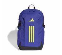 Rucksack ADIDAS PERFORMANCE "ADIDAS POWER", pure lila, solar lemon, Rucksäcke, Obermaterial: 100% Polyester, Rucksack (79456921-0) pure lila, solar lemon