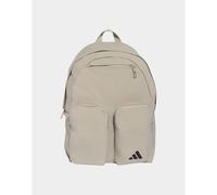 Adidas Essentials Back To Campus 27l Rucksack