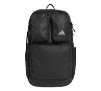 Rucksack adidas IP/SYST schwarz IT2181