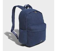 Adidas Originals Adicolor Classic Denim 23l Rucksack One Size Light Denim