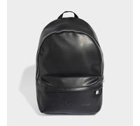 Adidas Originals Classic 24l Rucksack