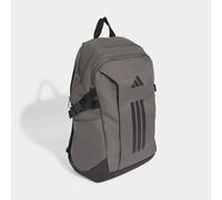 Rucksack ADIDAS PERFORMANCE "ADIDAS PRIMELIFT", charcoal, schwarz, Rucksäcke, Herren, Obermaterial: 100% Polyester, Rucksack (71507364-0) charcoal, schwarz