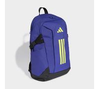 Rucksack ADIDAS PERFORMANCE "ADIDAS APWR BACKPACK", pure lila, solar lemon, Rucksäcke, Herren, Obermaterial: 100% Polyester, Rucksack (79456921-0) pure lila, solar lemon