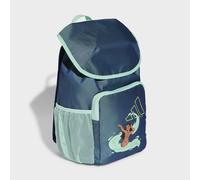 ADIDAS DISNEY RUCKSACK Dark Blue / Clear Mint 1 Größe