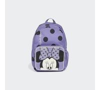 ADIDAS DISNEY MINNIE MAUS RUCKSACK Magic Lilac 1 Größe