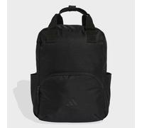 ADIDAS PRIME-RUCKSACK Black / Carbon 1 Größe