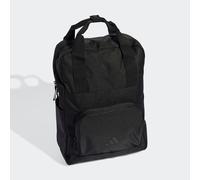adidas Unisex Prime Rucksack Black/Carbon 1 Größe